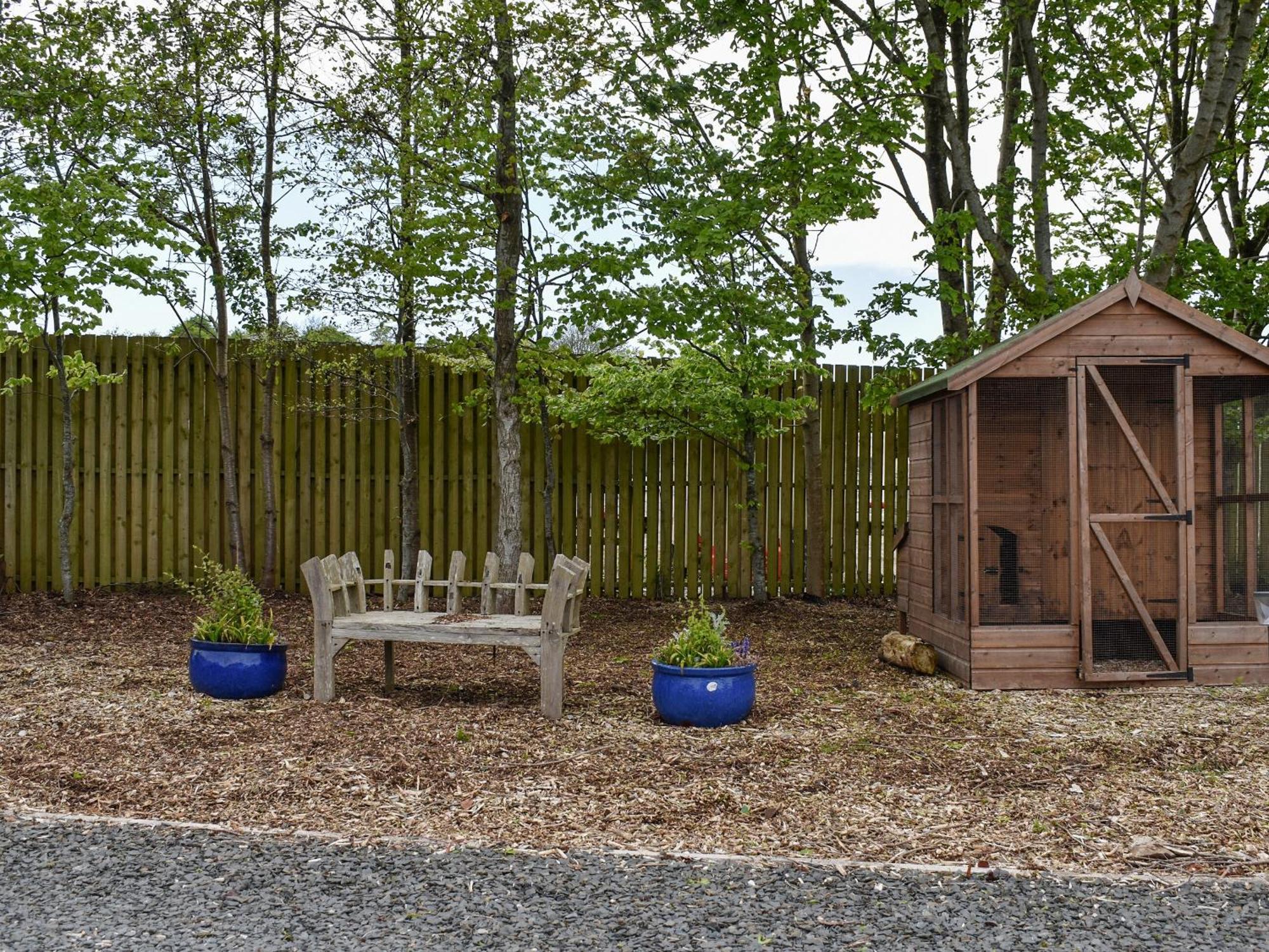 Pine Lodge - Uk30007 Lindal in Furness 외부 사진