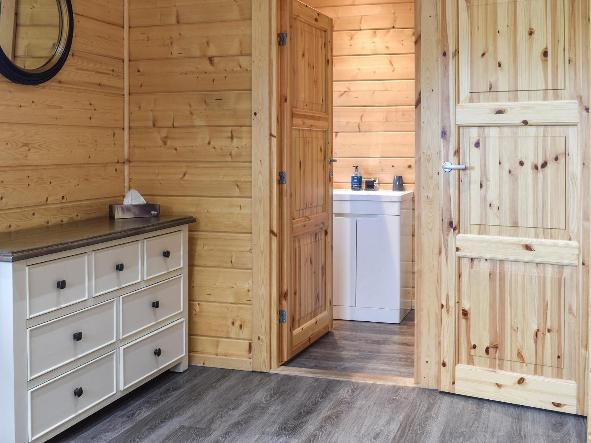 Pine Lodge - Uk30007 Lindal in Furness 외부 사진
